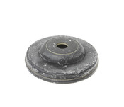 BMW Stopper - Genuine BMW 33311093936