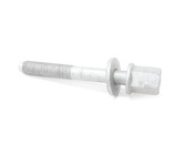 BMW Hex Bolt With Washer (M14X15X112) - Genuine BMW 33321093123