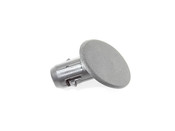 BMW Plug (Black) - Genuine BMW 51413403789