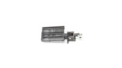 BMW Lever Right - Genuine BMW 54128119748