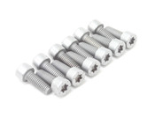 BMW S54 VANOS Hub Bolt Kit - 07119913589KT