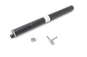 VW A/C Receiver Drier - Genuine VW 561898191