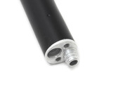 VW A/C Receiver Drier - Genuine VW 561898191