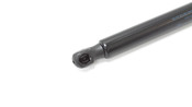 VW Hatch Lift Support - Genuine VW 5K6827550D