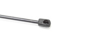 VW Hatch Lift Support - Genuine VW 5K6827550D