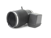 Volvo Engine Air Intake Hose (S80) - Genuine Volvo 30748218