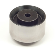 Volvo Timing Idler Pulley - INA 1326284