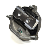 Audi VW Transmission Mount Insert - 034Motorsport 0345094014