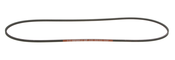 Audi VW Drive Belt Gates - 3A0119137C