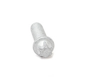 BMW Starter Bolt - Genuine BMW 07129903798