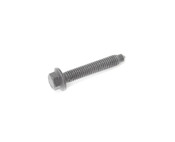 MINI Engine Crankshaft Main Bearing Cap Bolt - Genuine MINI 11127534005