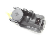 BMW Boost Solenoid - Genuine BMW 11747628987