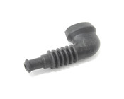 BMW Electrical Connector Protection Cap - Genuine BMW 12521732635
