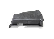 BMW Dummy Cover Left (M) - Genuine BMW 51118059003