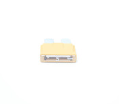 BMW Fuse (5A) - Genuine BMW 61131372523