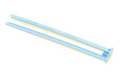 BMW Fuse (5A) - Genuine BMW 61131372523