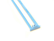 BMW Fuse (5A) - Genuine BMW 61131372523