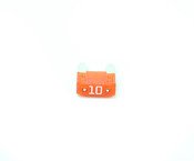 BMW Fuse Mini Red - Genuine BMW 61136917403
