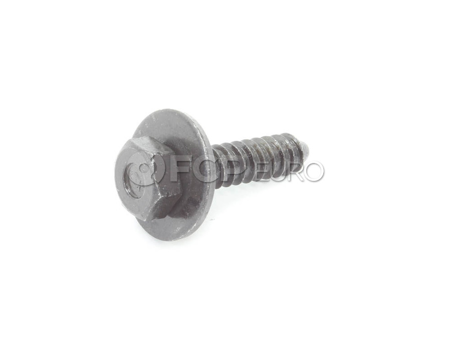 BMW Screw Self Tapping (63 X 26) - Genuine BMW 64538373922 | FCP Euro