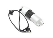 Mercedes Electric Fuel Pump - Bosch 0004706394