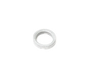 Mercedes Strut Retaining Nut - Genuine Mercedes 0009900365