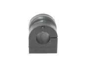 Mercedes Stabilizer Bar Bushing - Genuine Mercedes 1243260581