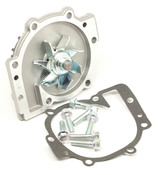 Volvo Water Pump - Graf 8694628