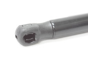 Land Rover Hatch Lift Support - Stabilus 9341XC