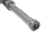Volvo Slave Cylinder Vent Pipe Bleeder Assembly - Genuine Volvo 30787651