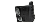 Volvo Central Electronic Module (CEM) - Genuine Volvo 31394157