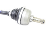 Volvo CV Axle Assembly - Genuine Volvo 8252034
