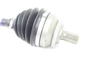 Volvo CV Axle Assembly - Genuine Volvo 8252034