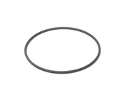 BMW Engine Crankcase Vent Valve Seal - Genuine BMW 11151736471