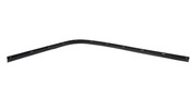 BMW Gasket Between Door - Genuine BMW 51328194721