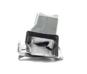 BMW Air Duct Left (M) - Genuine BMW 51717894699