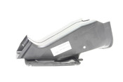 BMW Air Duct Left (M) - Genuine BMW 51717894699
