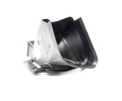 BMW Air Duct Left (M) - Genuine BMW 51717894699