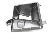 BMW Air Duct Right - Genuine BMW 51747200774