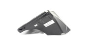 BMW Air Duct Right - Genuine BMW 51747200774