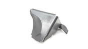 BMW Air Duct Right - Genuine BMW 51747200774