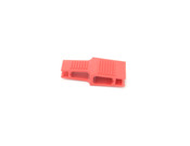 BMW Fuse Clip - Genuine BMW 61146936578