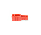 BMW Fuse Clip - Genuine BMW 61146936578
