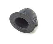 BMW Water Outlet Valve - Genuine BMW 64318390375