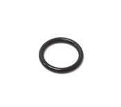 Mercedes Engine Coolant Pipe O-Ring - Genuine Mercedes 0299973548