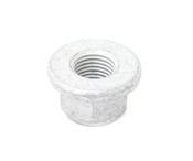 Volvo Ball joint Nut - Genuine Volvo 30723313
