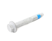Volvo Control Arm Bolt - Genuine Volvo 999256