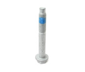 Volvo Control Arm Bolt - Genuine Volvo 999256