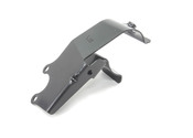 BMW Bracket Level Sensor Right - Genuine BMW 31121094608