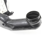BMW Air Channel - Genuine BMW 12311432463