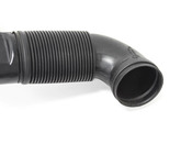 BMW Air Channel - Genuine BMW 12311432463